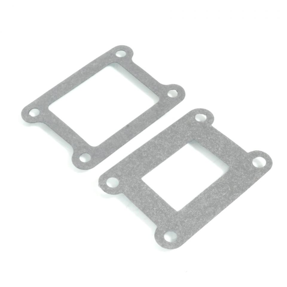 Joint de pipe clapet Teknix pour Moto Bultaco 50 Lobito Neuf