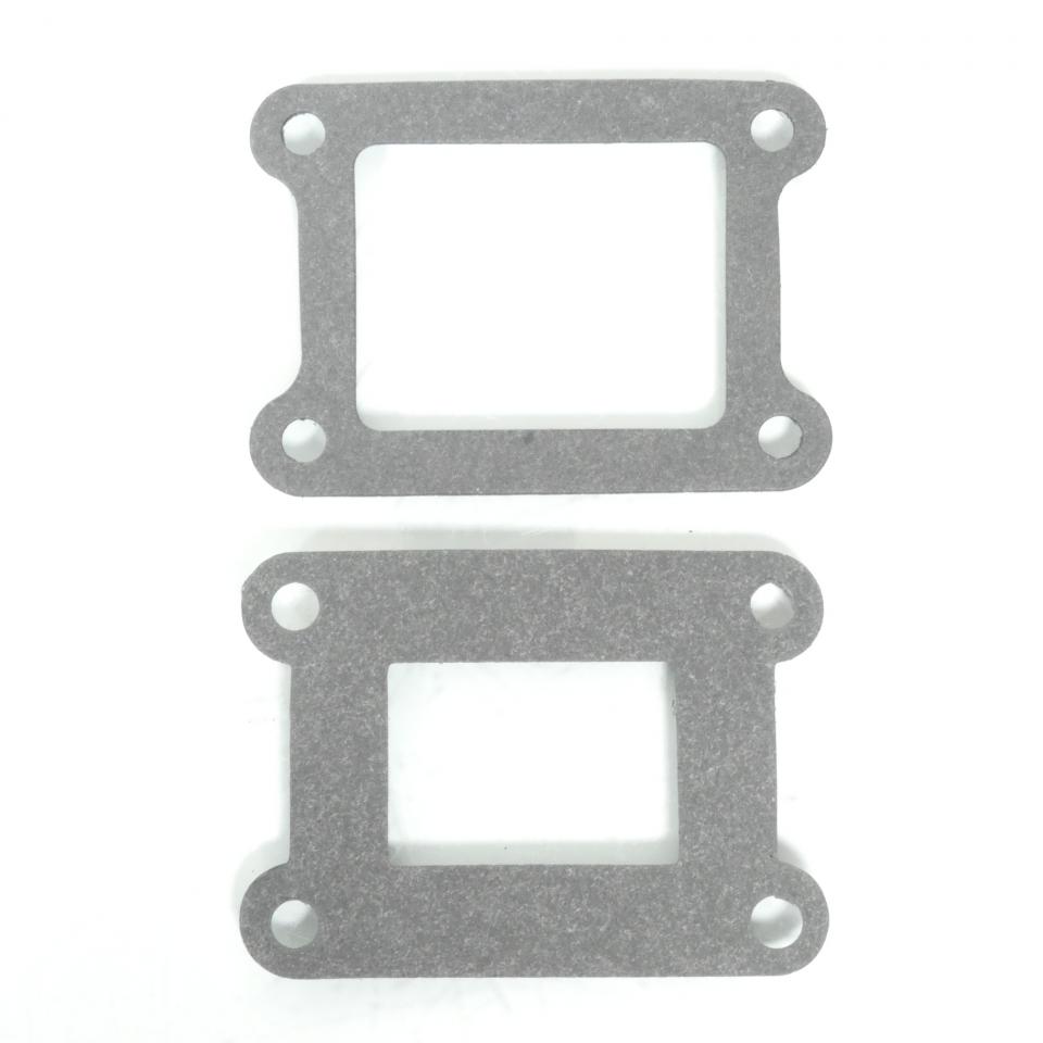 photo principale de la pièce