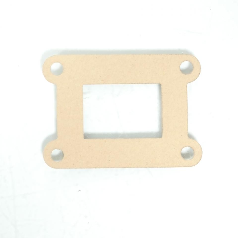 Joint de pipe clapet Artein pour Moto Bultaco 50 Lobito Neuf