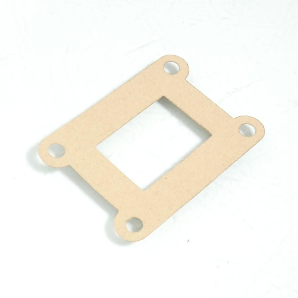 Joint de pipe clapet Artein pour Moto Bultaco 50 Lobito Neuf