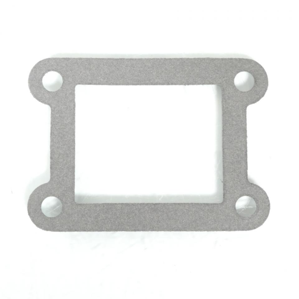 Joint de pipe clapet Artein pour Moto Bultaco 50 Lobito Neuf