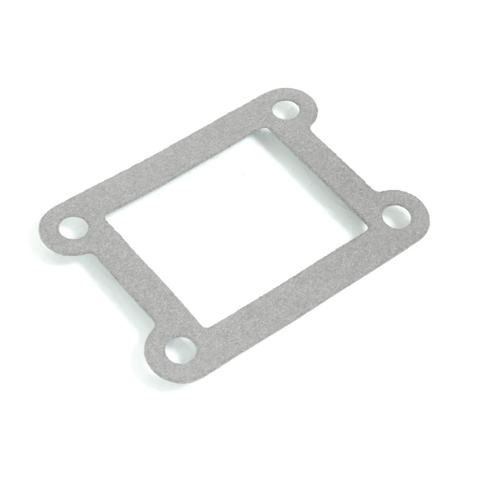 Joint de pipe clapet Artein pour Moto Bultaco 50 Lobito Neuf