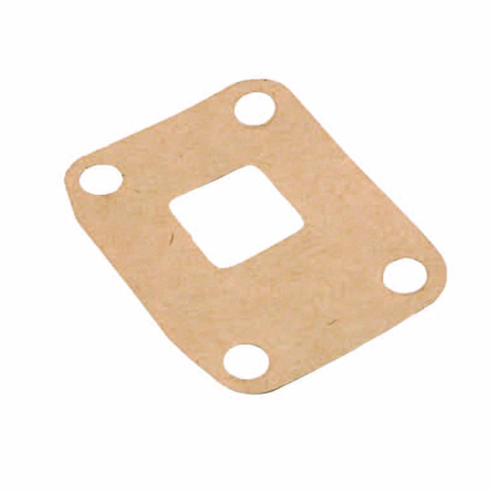 Joint de pipe clapet RSM pour Mobylette MBK 50 41 CLUB Neuf