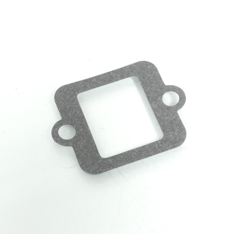 Joint de pipe clapet Artein pour Scooter Aprilia 50 Sport City One Neuf