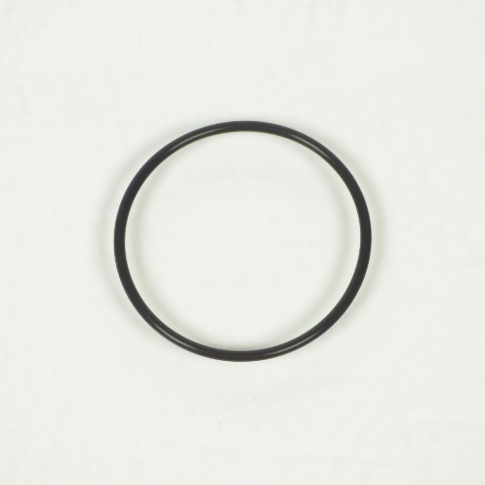 Joint torique pipe 40x1.9 pour moto Kawasaki 750 ZX7 1996-1997 92055-1546 ZX750P