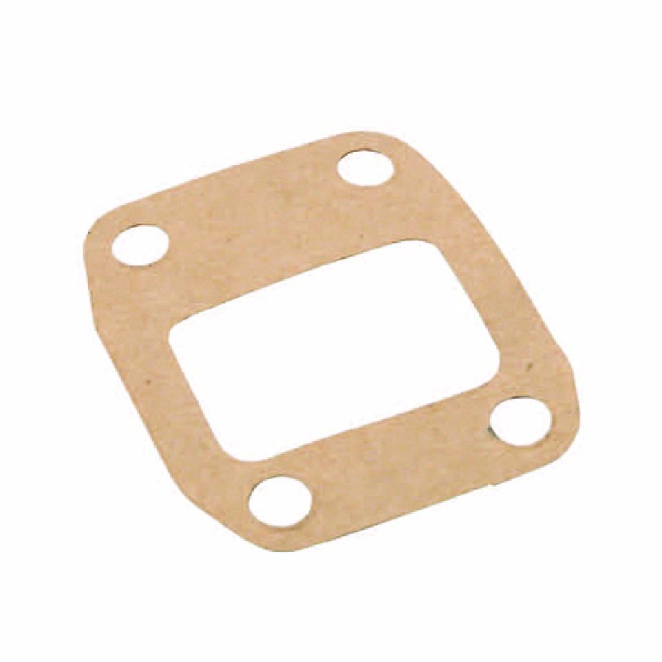 Joint de pipe clapet P2R pour Mobylette MBK 50 41 CLUB Neuf