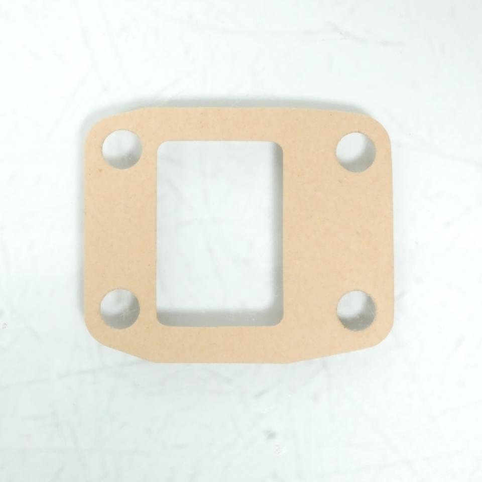 Joint de pipe clapet RSM pour Mobylette MBK 50 51 M/5 Neuf