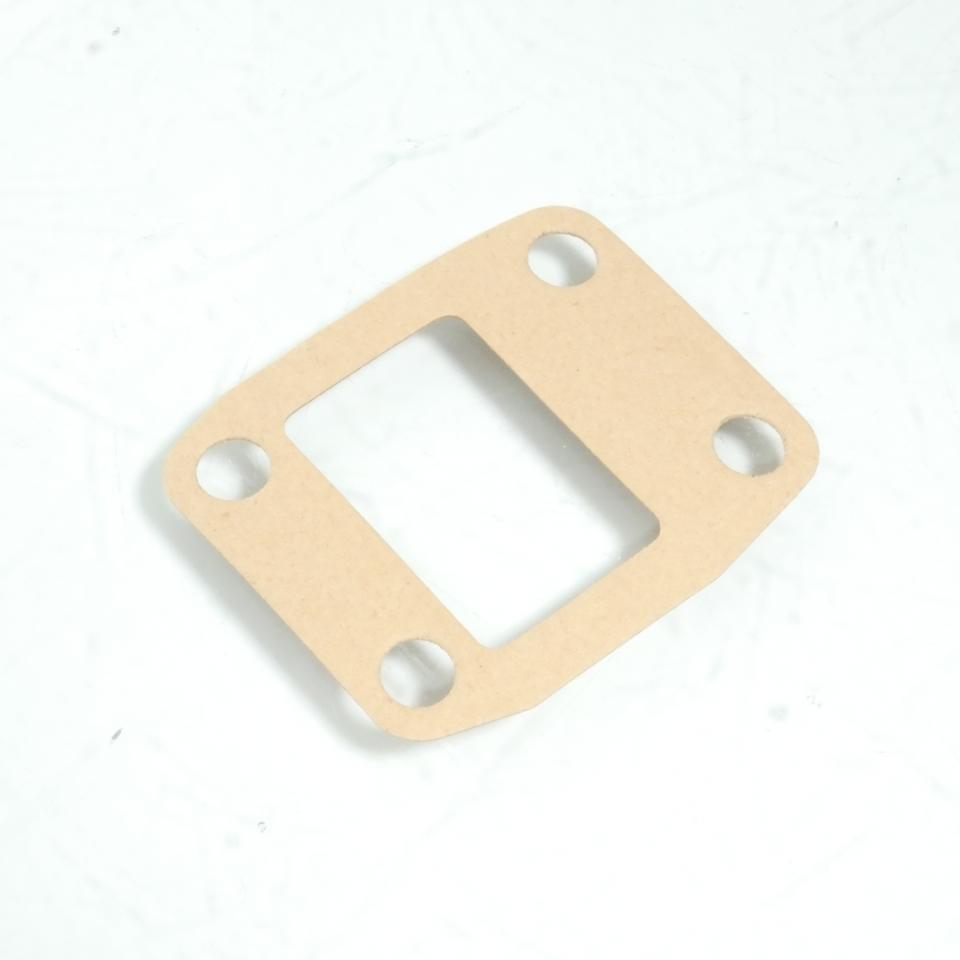 photo principale de la pièce