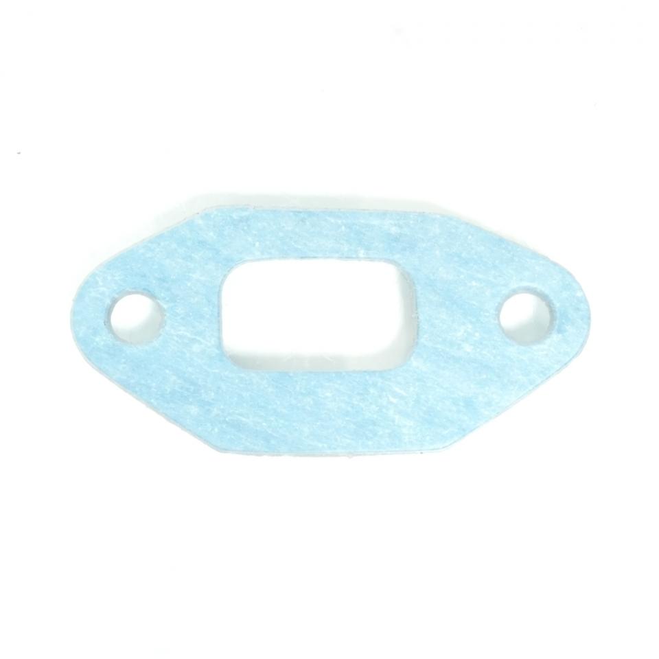 Joint de pipe clapet RSM pour Mobylette MBK AV7 M/21 Neuf