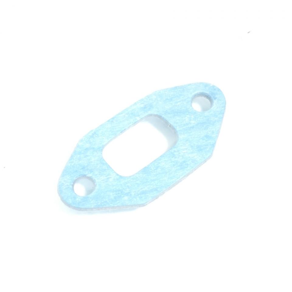 Joint de pipe clapet RSM pour Mobylette MBK AV7 M/21 Neuf