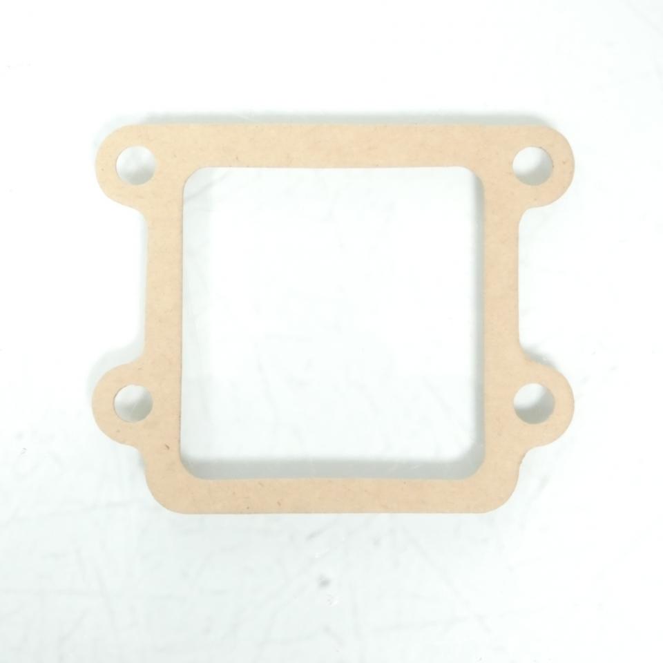 photo principale de la pièce