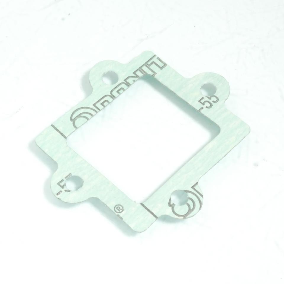 Joint de pipe clapet RSM pour Scooter MBK 50 Ovetto C/62 Neuf