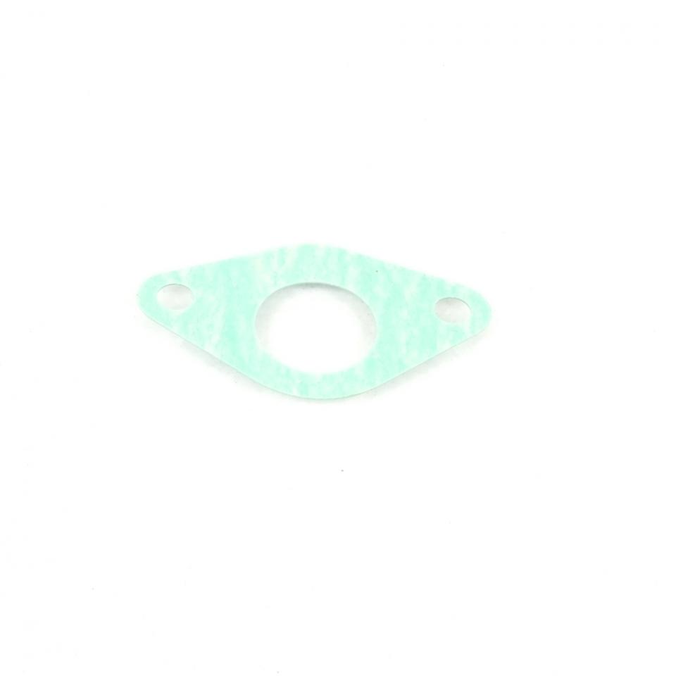 Joint de pipe d'admission pour moto Honda 50 NSR 1989 à 1995 17119-168-010 Neuf