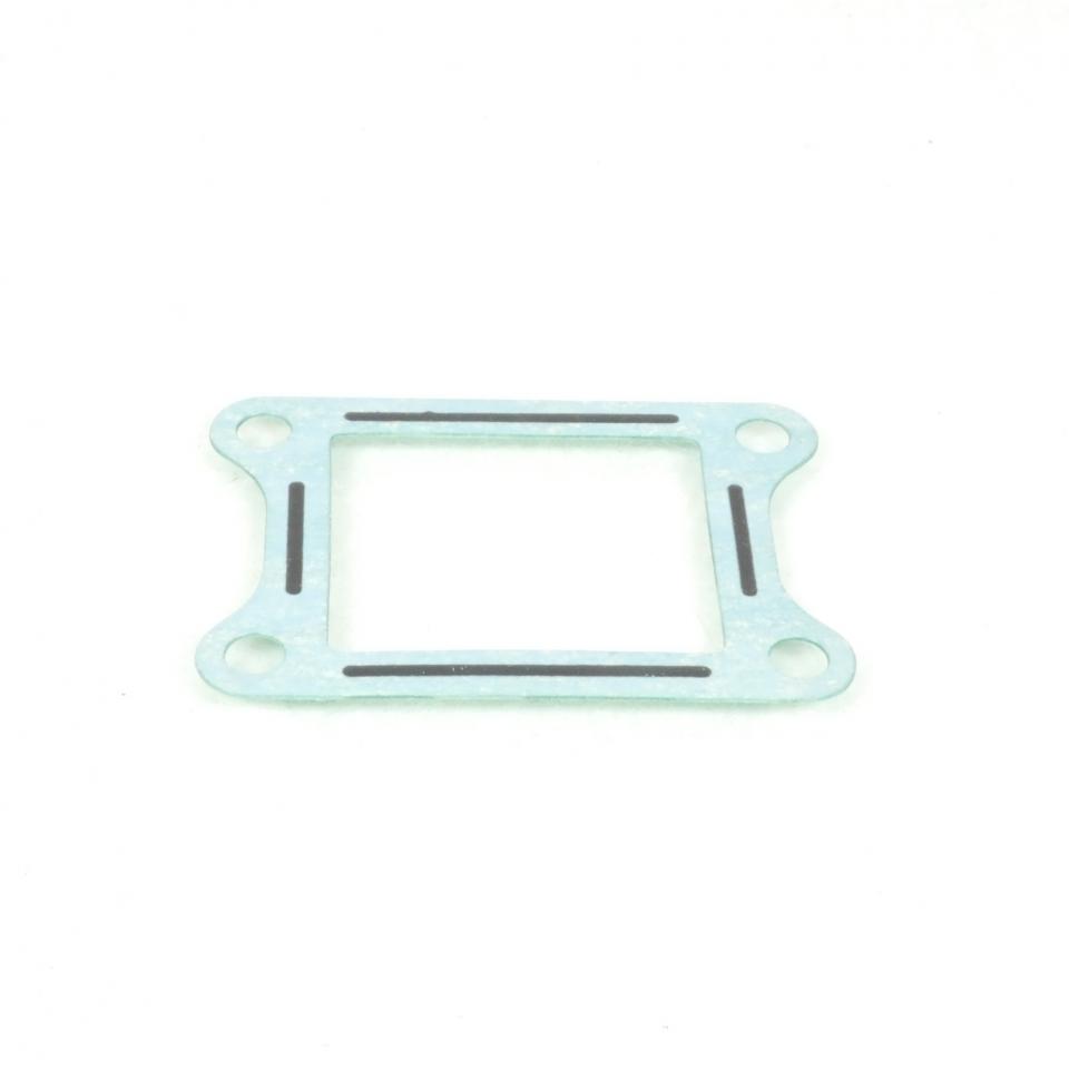 Joint entre clapet / cylindre pour moto Honda 50 MB Après 1982 14132167670