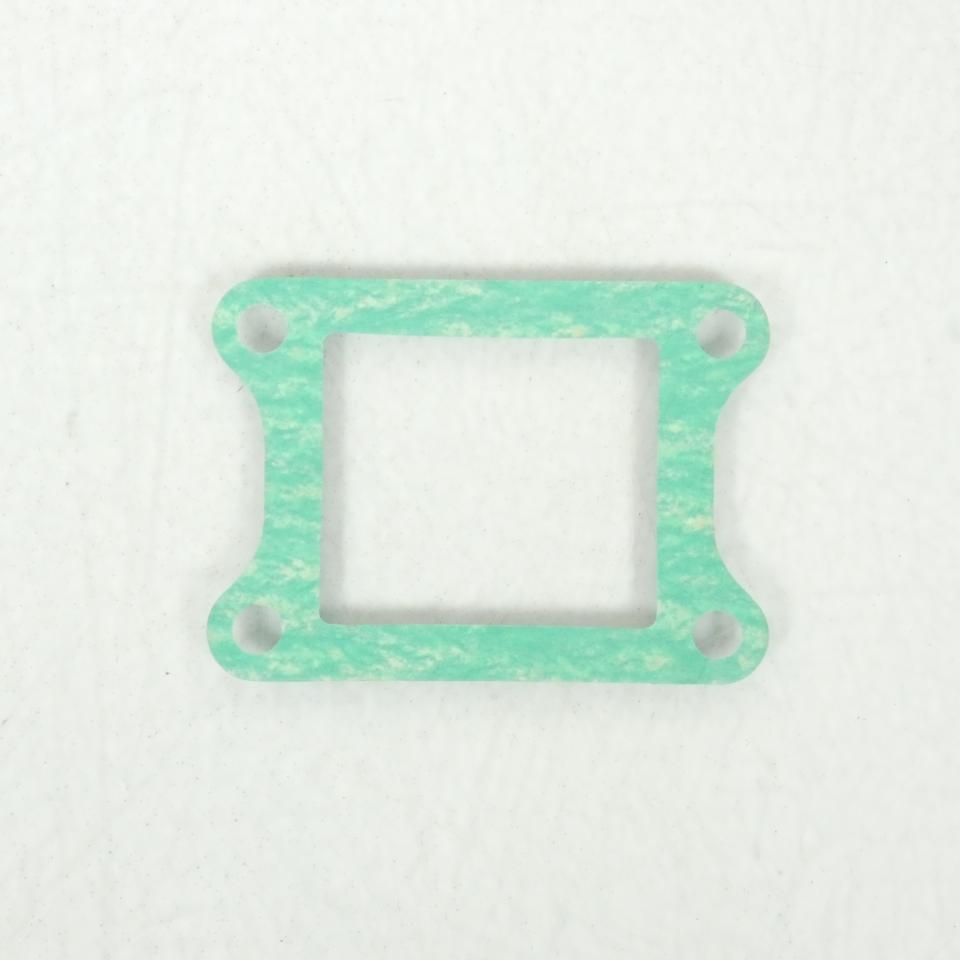 Joint entre clapet / cylindre pour moto Honda 50 MB Après 1982 14132167670