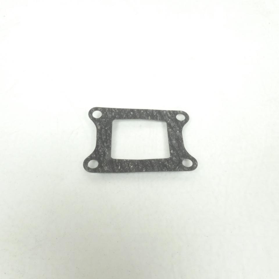 Joint de pipe clapet pour moto Honda 50 MB 14133-166-010 14133-167-670