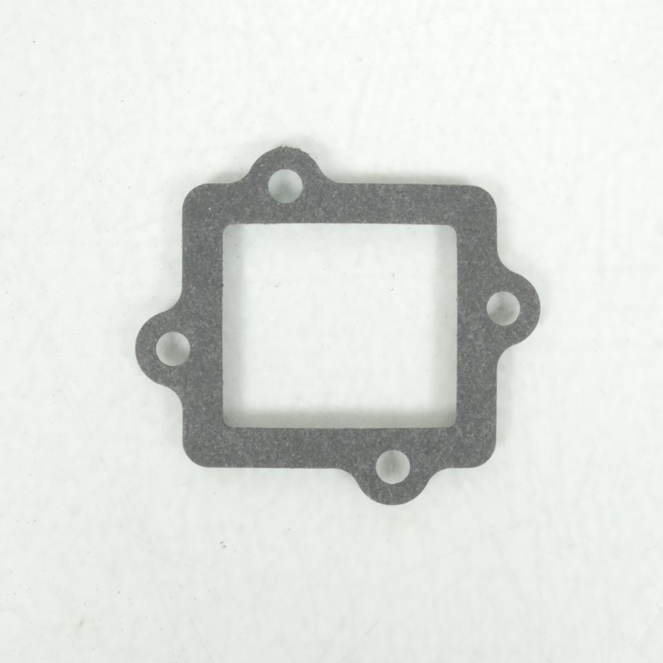 Joint de pipe clapet P2R pour Scooter Keeway 50 F-ACT Neuf