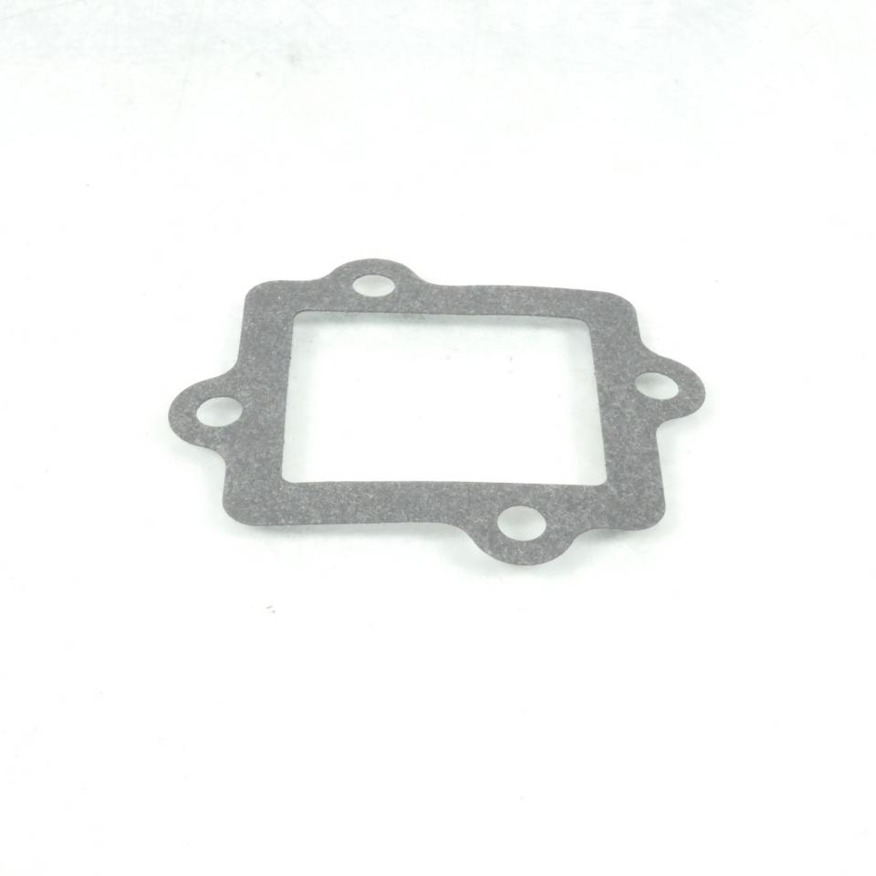 Joint de pipe clapet P2R pour Scooter Keeway 50 F-ACT Neuf