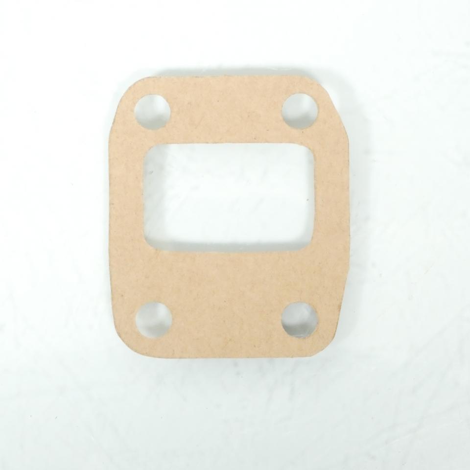 Joint de pipe clapet Athena pour mobylette MBK 50 51 S410360010004 Neuf