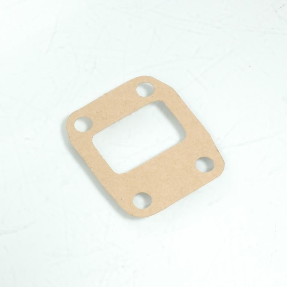 Joint de pipe clapet Athena pour mobylette MBK 50 51 S410360010004 Neuf