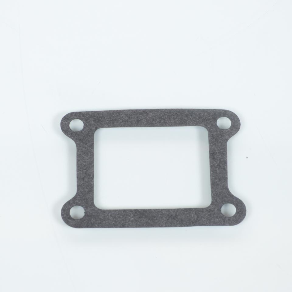 Joint de pipe clapet P2R pour moto Derbi 50 Senda 2006 à 2020 Neuf