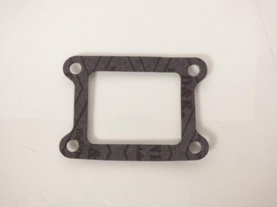 Joint de pipe clapet origine pour auto Derbi 1110CD0020 Neuf