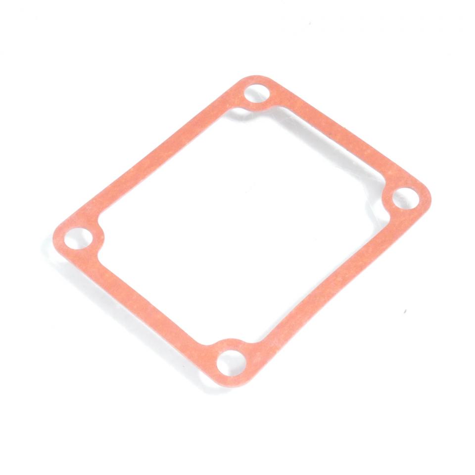 Joint de pipe clapet origine pour Moto Suzuki 125 TSR Après 1994 11238-01B-30H17 Neuf