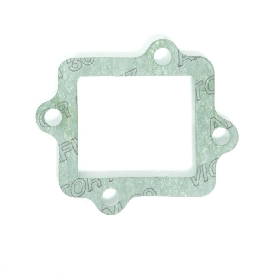 Joint de pipe clapet origine pour Scooter Suzuki 50 Katana 13156-10E00 Neuf