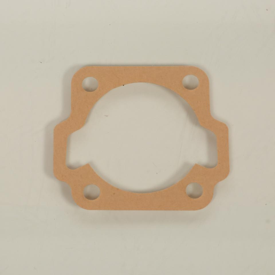 Joint embase bas de cylindre RSM pour mobylette Motobecane moteur AV7 Neuf