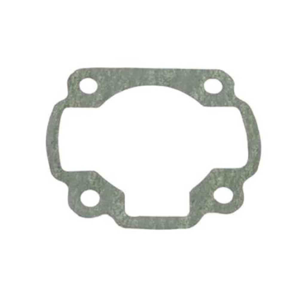 Joint embase bas de cylindre Teknix pour Scooter Cagiva 50 City Neuf