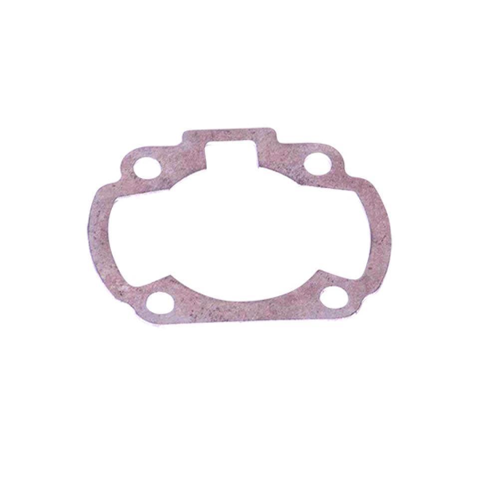 Joint moteur MVT pour Scooter Cagiva 50 City Neuf