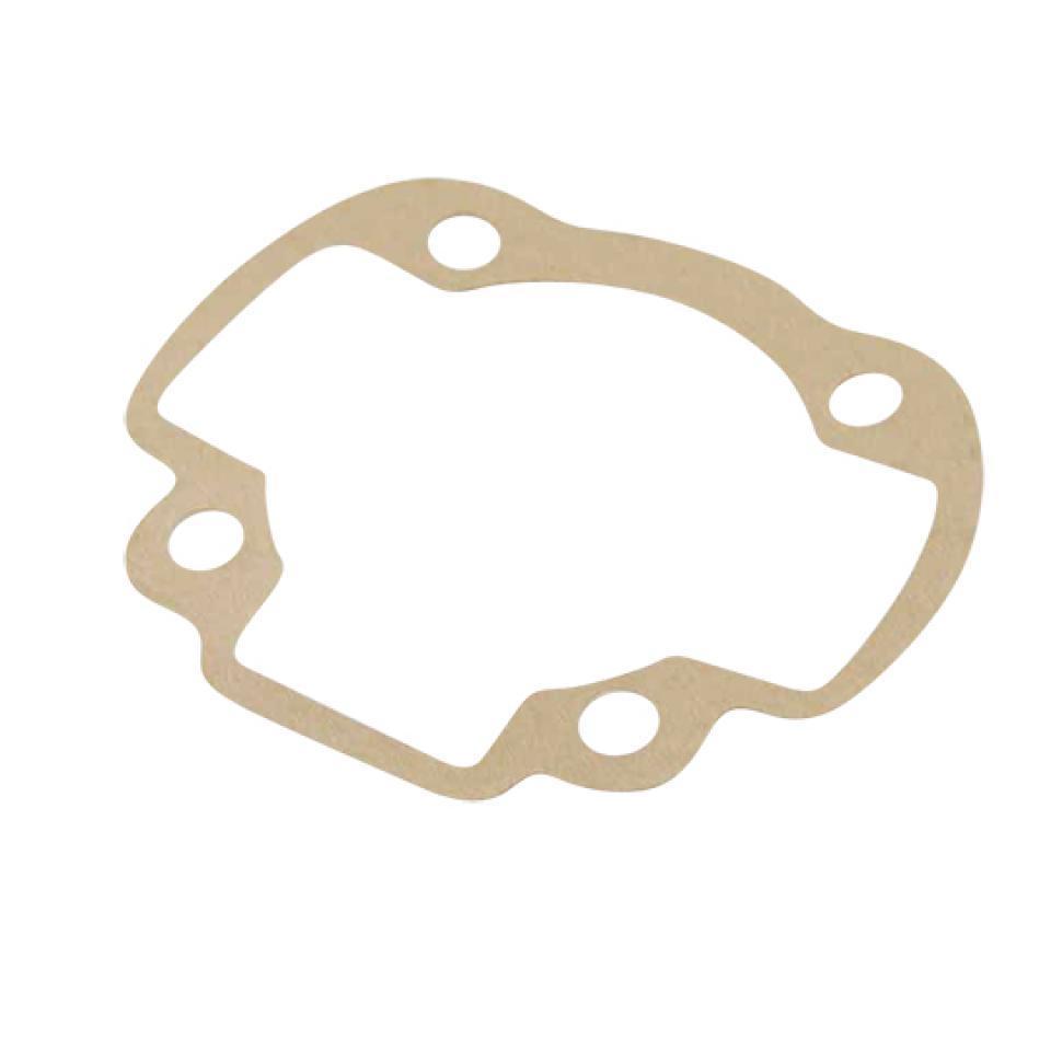 Joint embase bas de cylindre Doppler pour Scooter CPI 50 GTR LC Neuf