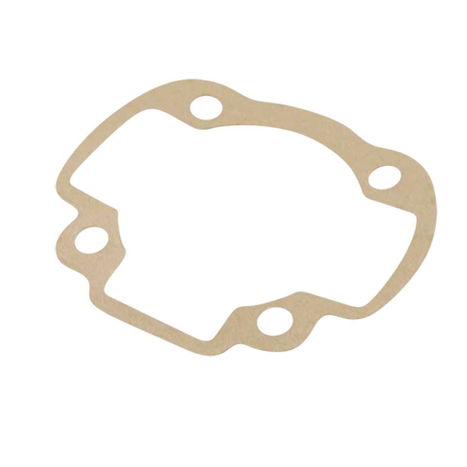 Joint embase bas de cylindre Doppler pour Scooter CPI 50 GTR LC Neuf