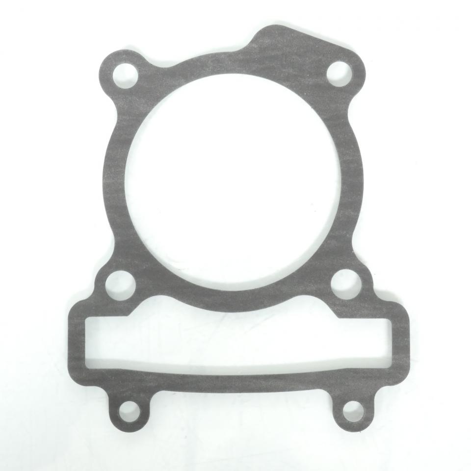 Joint embase bas de cylindre origine pour Scooter MBK 125 CITYLINER ie Neuf