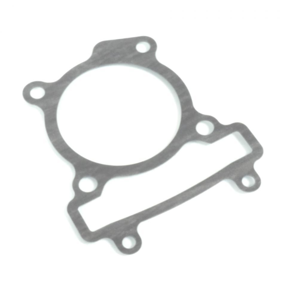 Joint embase bas de cylindre origine pour Scooter MBK 125 CITYLINER ie Neuf