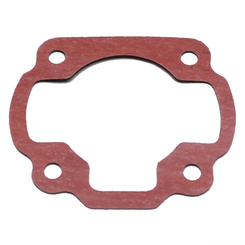 photo principale de la pièce