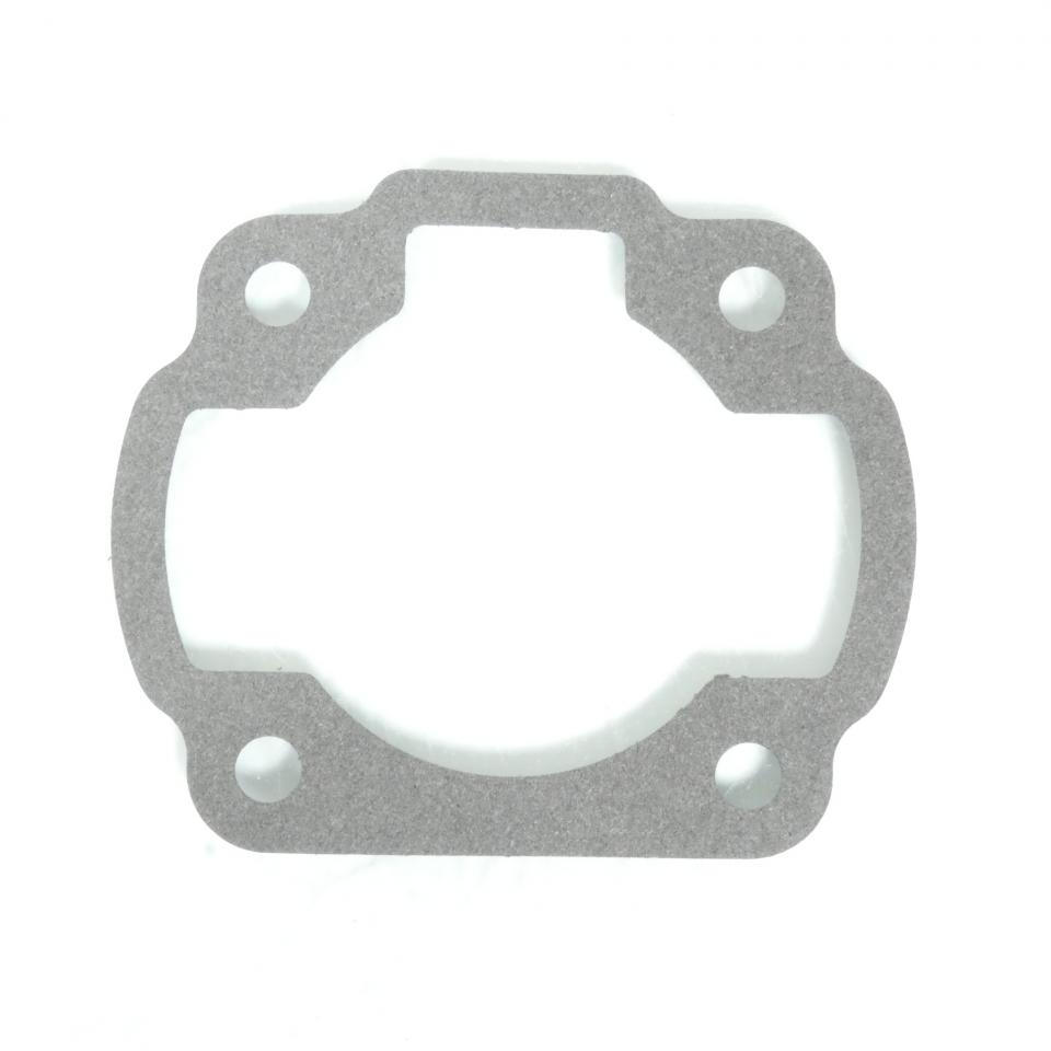 Joint embase bas de cylindre P2R pour Scooter MBK 50 Ovetto 201726 Neuf