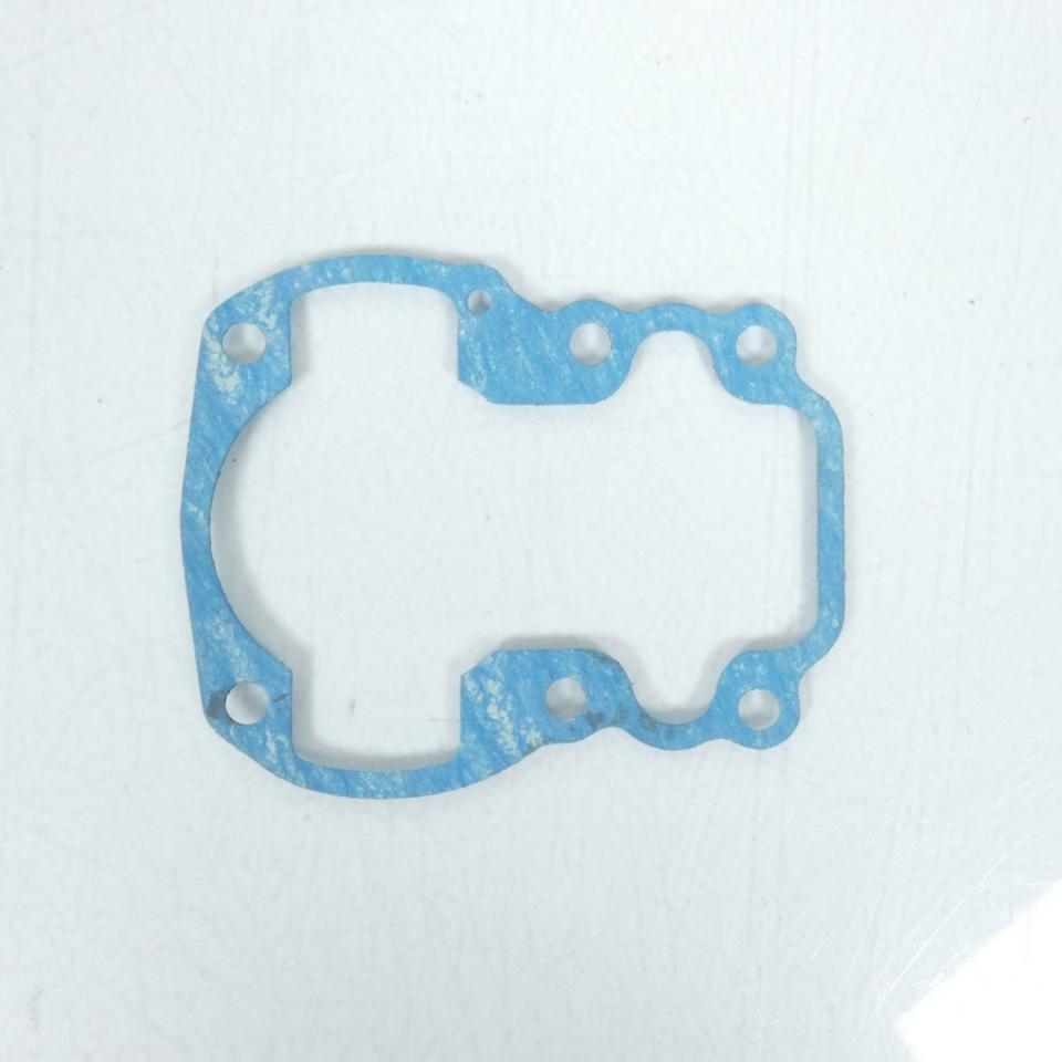 Joint embase bas de cylindre pour moto Suzuki 50 PV 1998 à 2000 11241-46130 Neuf