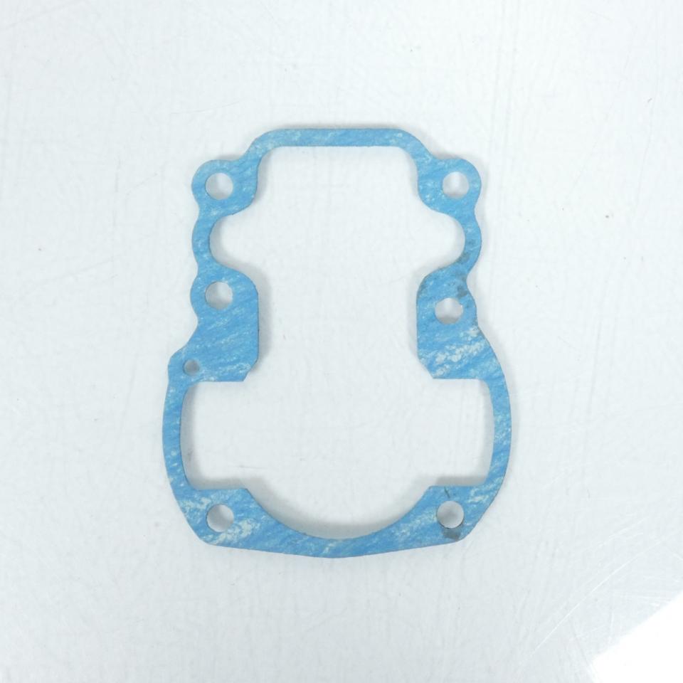 Joint embase bas de cylindre pour moto Suzuki 50 PV 1998 à 2000 11241-46130 Neuf