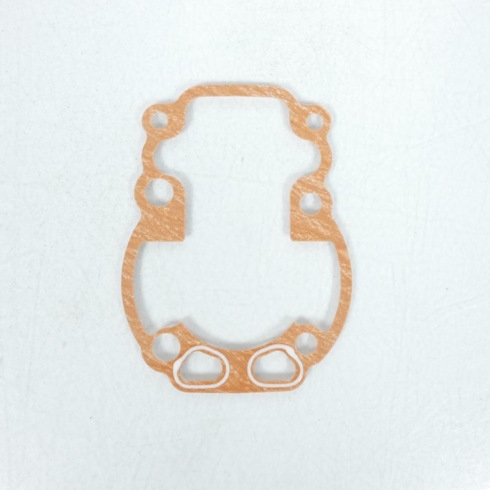 Joint embase bas de cylindre pour moto Suzuki 50 RMX 1996-2001 11241-04710 Neuf