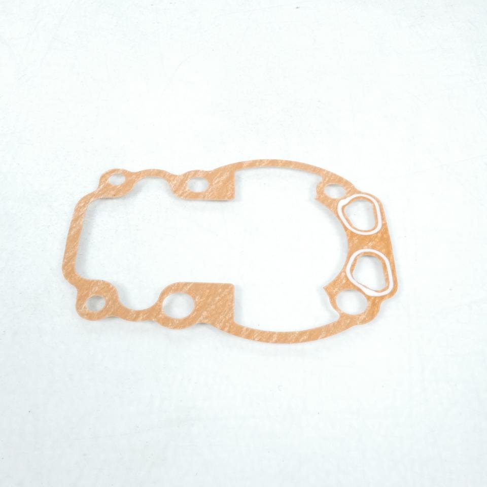 Joint embase bas de cylindre pour moto Suzuki 50 RMX 1996-2001 11241-04710 Neuf