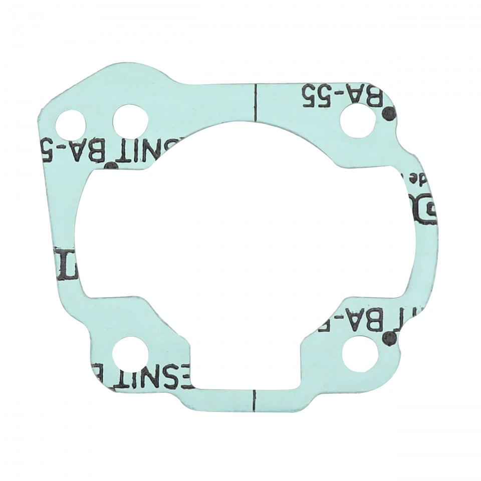 Joint embase bas de cylindre P2R pour Scooter Aprilia 50 SR Après 1996 Neuf