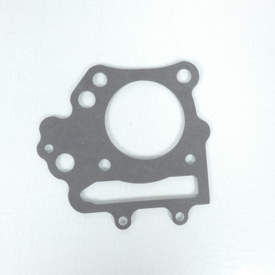 Joint embase bas de cylindre pour scooter Peugeot 125 Elyseo 770289 Neuf