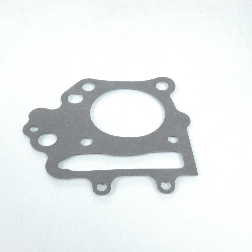 Joint embase bas de cylindre pour scooter Peugeot 125 Elyseo 770289 Neuf