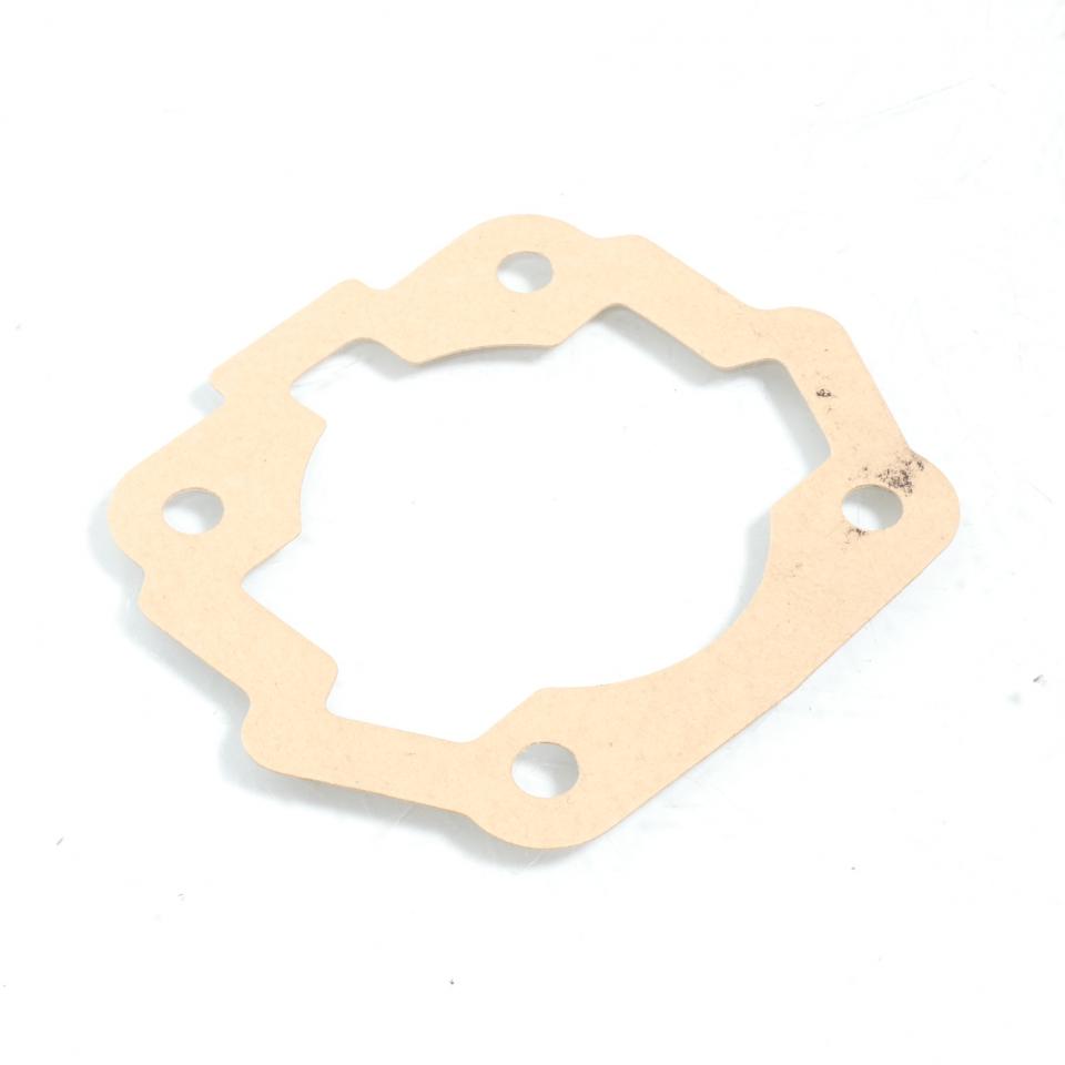 Joint embase bas de cylindre RSM pour Moto Derbi 50 Senda C/33 Neuf