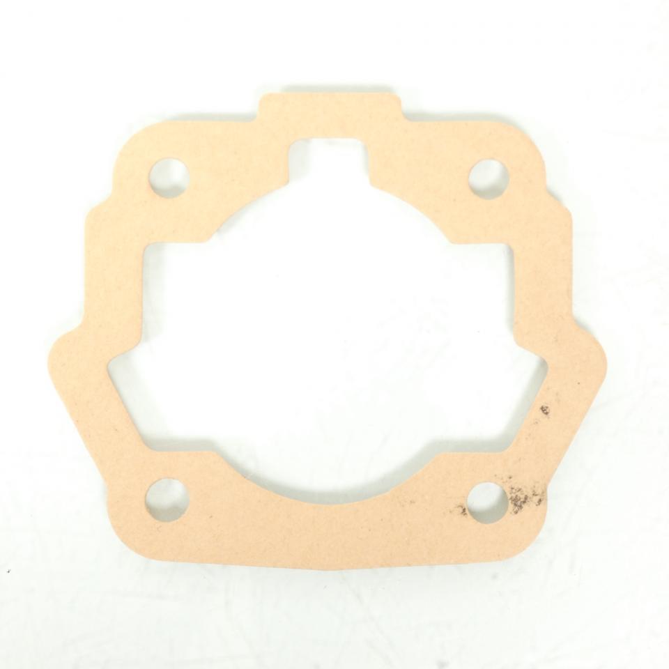 Joint embase bas de cylindre RSM pour Moto Derbi 50 Senda C/33 Neuf