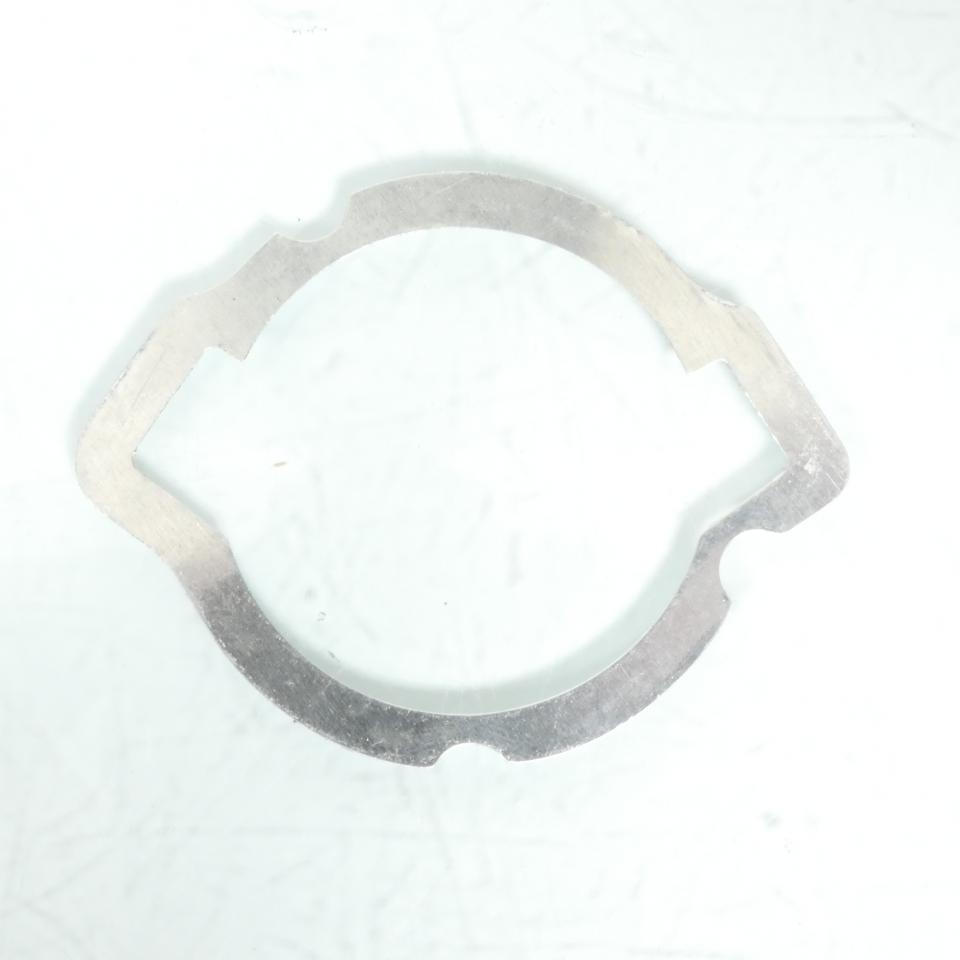 Joint embase bas de cylindre RSM pour Mobylette Piaggio 50 Ciao C/7 Neuf