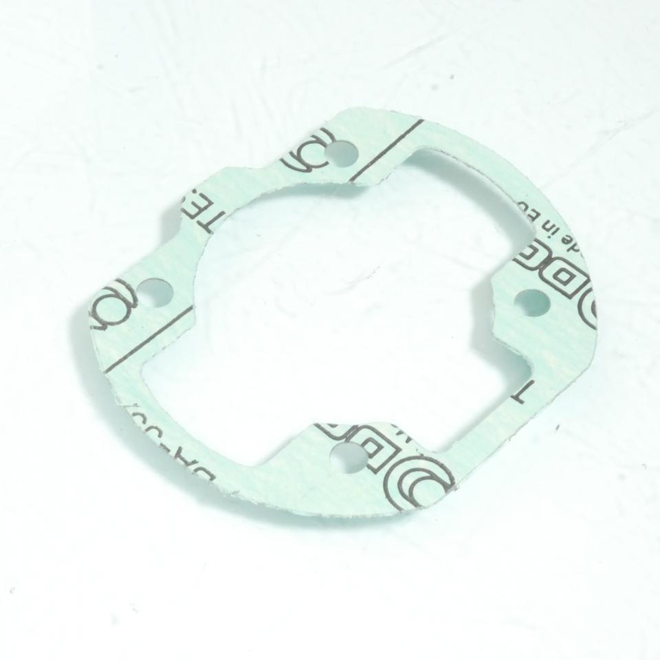 Joint embase bas de cylindre RSM pour Scooter MBK 50 Booster M/7 Neuf