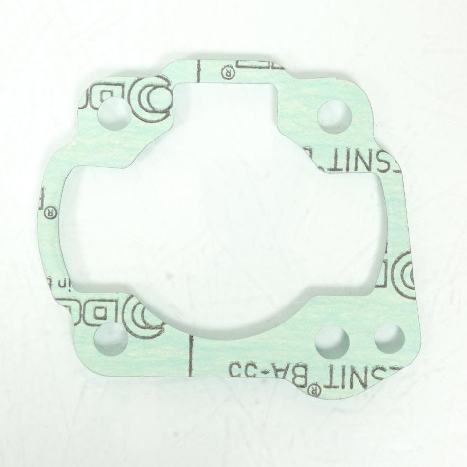 Joint embase bas de cylindre RSM pour Scooter Aprilia 50 SR Après 1996 C/15 Neuf