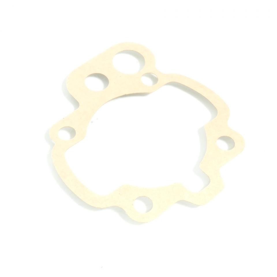 Joint embase bas de cylindre RSM pour moto Minarelli 50 AM6 C/42 Neuf